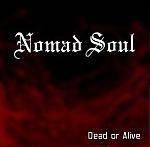 Nomad Soul : Dead or Alive